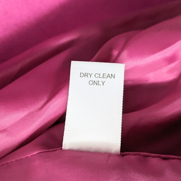 NWT TINLEY ROAD Moto Jacket XS - Picture 7 of 8